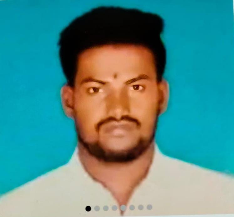 Groom Image